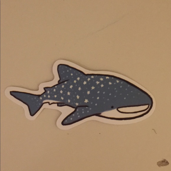 Sticker pack! - Picture 4 of 5